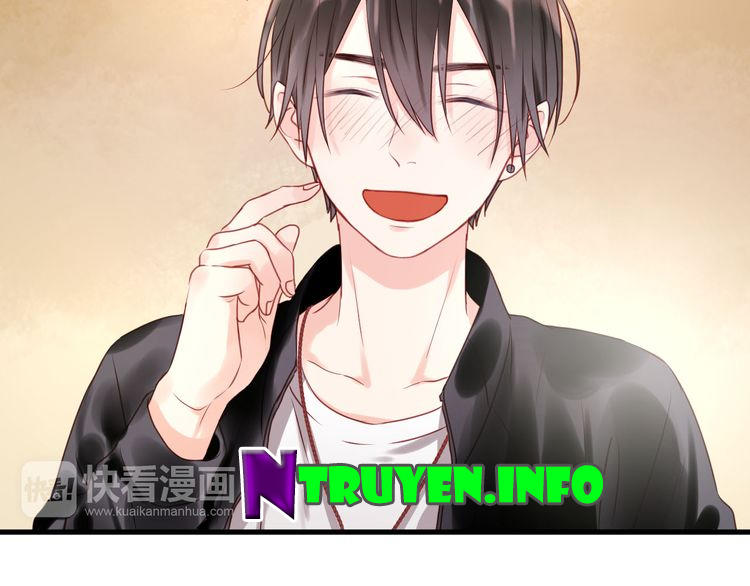 Lượm Được Một Tiểu Hồ Ly - Chương 52 - Trang 5