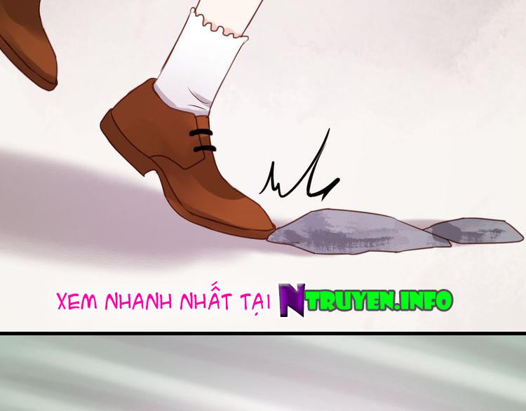 Lượm Được Một Tiểu Hồ Ly - Chương 52 - Trang 44