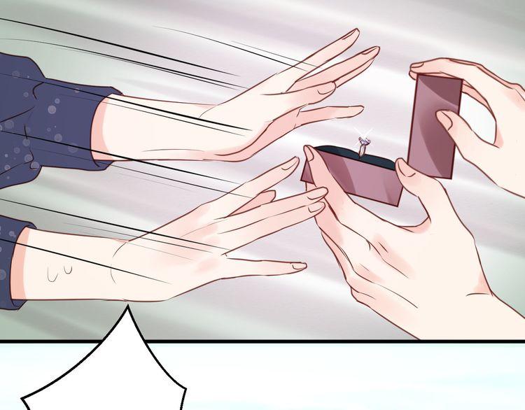 Lượm Được Một Tiểu Hồ Ly - Chương 52 - Trang 45