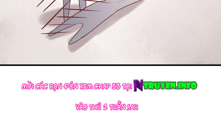 Lượm Được Một Tiểu Hồ Ly - Chương 52 - Trang 49