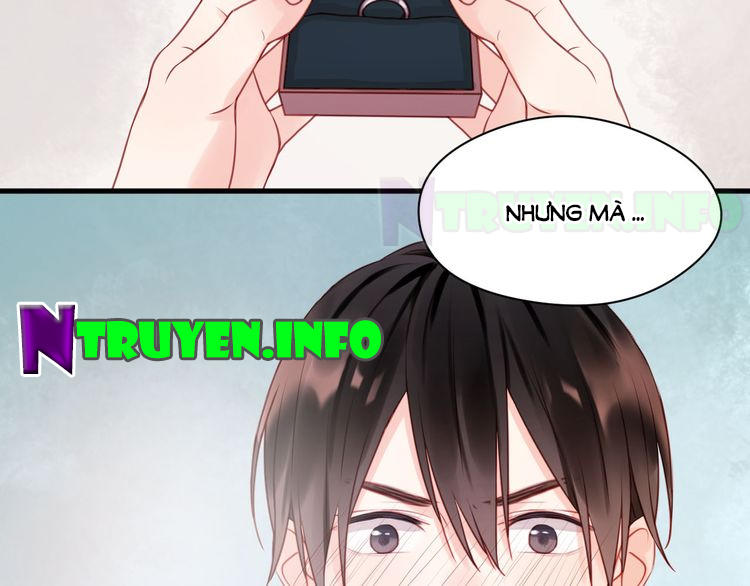 Lượm Được Một Tiểu Hồ Ly - Chương 52 - Trang 8