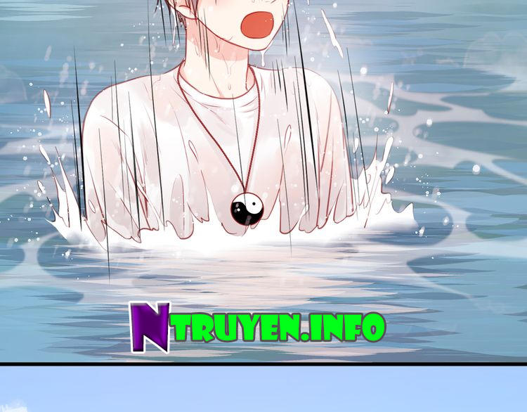 Lượm Được Một Tiểu Hồ Ly - Chương 53 - Trang 12