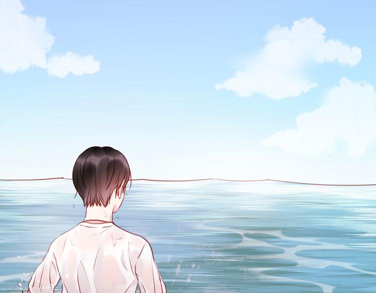 Lượm Được Một Tiểu Hồ Ly - Chương 53 - Trang 13