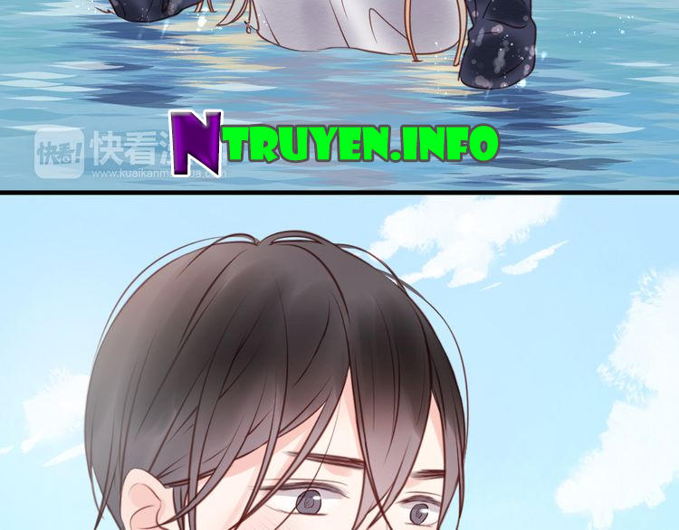 Lượm Được Một Tiểu Hồ Ly - Chương 53 - Trang 20