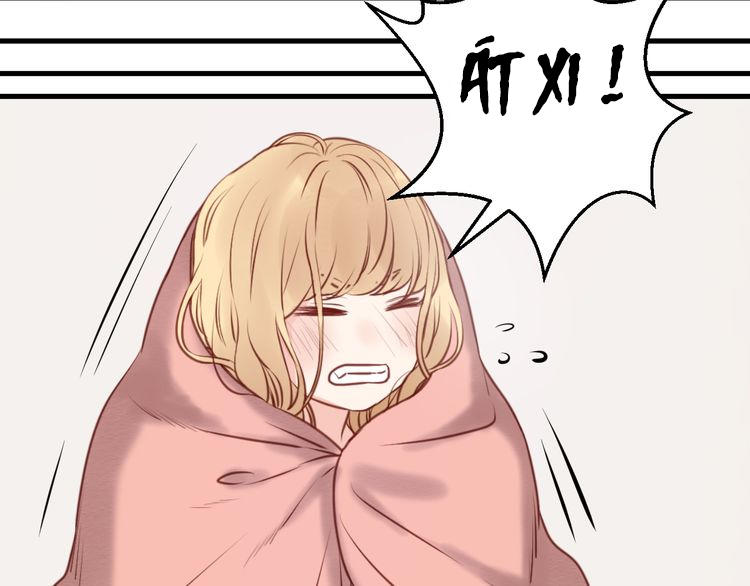 Lượm Được Một Tiểu Hồ Ly - Chương 53 - Trang 27