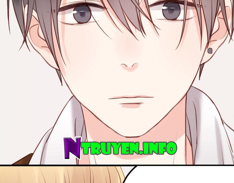 Lượm Được Một Tiểu Hồ Ly - Chương 53 - Trang 40