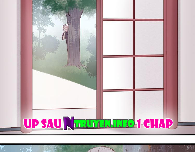 Lượm Được Một Tiểu Hồ Ly - Chương 53 - Trang 44