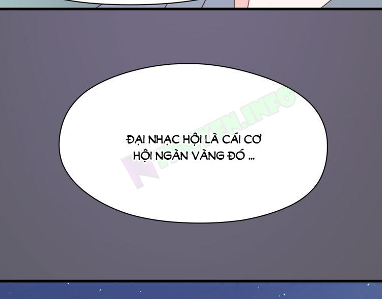 Lượm Được Một Tiểu Hồ Ly - Chương 54 - Trang 18