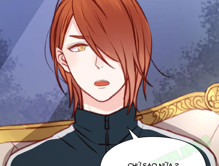 Lượm Được Một Tiểu Hồ Ly - Chương 54 - Trang 23