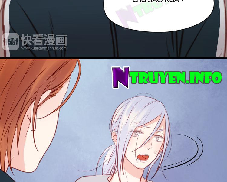 Lượm Được Một Tiểu Hồ Ly - Chương 54 - Trang 24