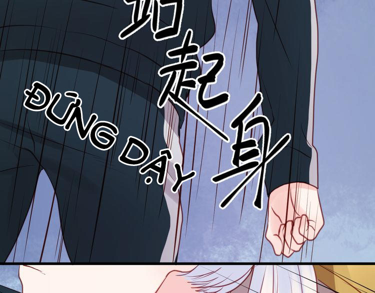 Lượm Được Một Tiểu Hồ Ly - Chương 54 - Trang 26