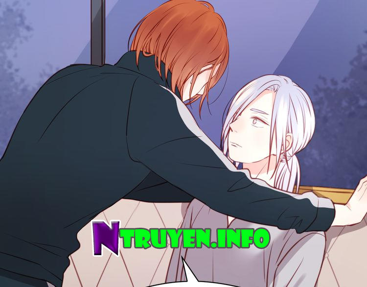 Lượm Được Một Tiểu Hồ Ly - Chương 54 - Trang 28