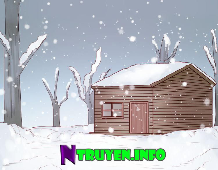 Lượm Được Một Tiểu Hồ Ly - Chương 54 - Trang 32