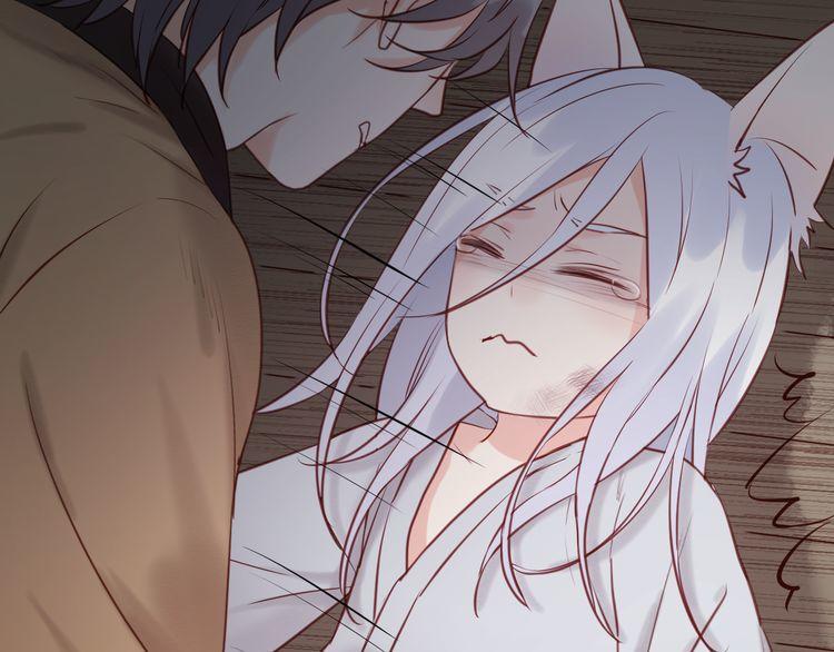 Lượm Được Một Tiểu Hồ Ly - Chương 54 - Trang 39