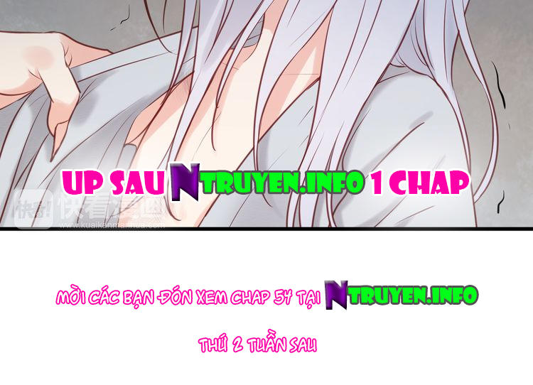 Lượm Được Một Tiểu Hồ Ly - Chương 54 - Trang 41