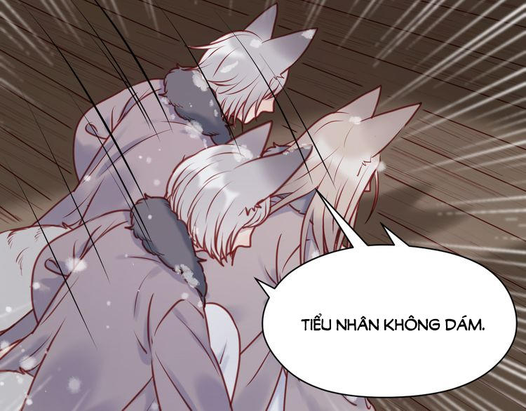 Lượm Được Một Tiểu Hồ Ly - Chương 55 - Trang 29