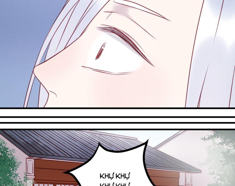 Lượm Được Một Tiểu Hồ Ly - Chương 55 - Trang 38