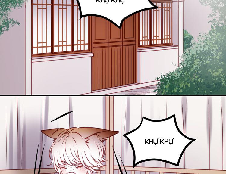 Lượm Được Một Tiểu Hồ Ly - Chương 55 - Trang 39