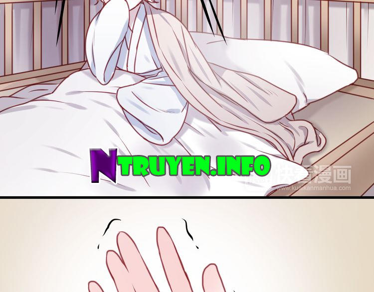 Lượm Được Một Tiểu Hồ Ly - Chương 55 - Trang 40