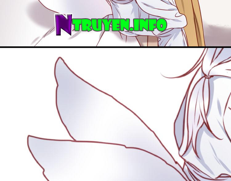 Lượm Được Một Tiểu Hồ Ly - Chương 55 - Trang 48