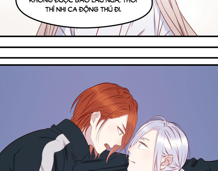 Lượm Được Một Tiểu Hồ Ly - Chương 55 - Trang 55