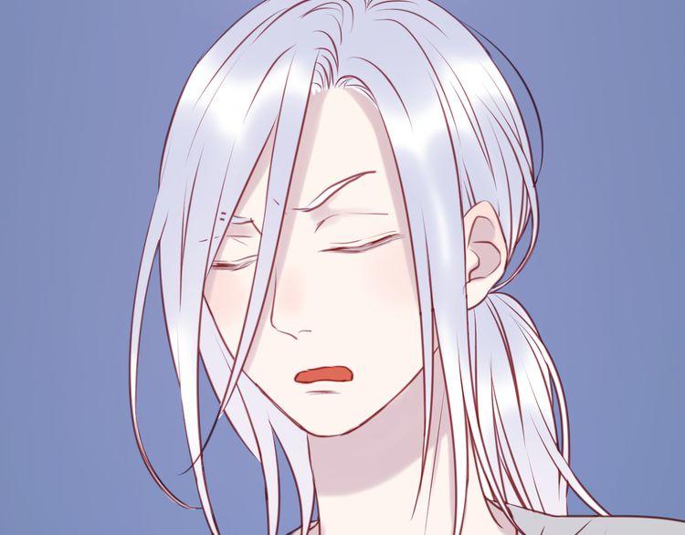 Lượm Được Một Tiểu Hồ Ly - Chương 55 - Trang 58