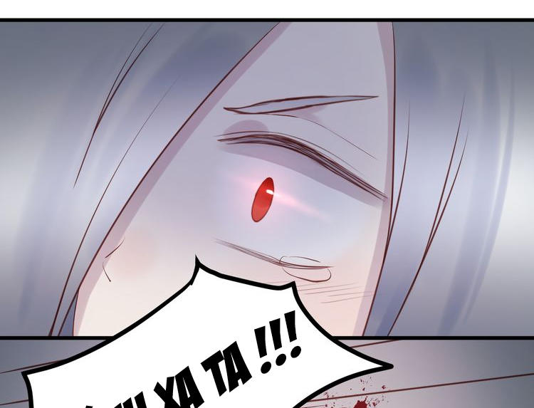 Lượm Được Một Tiểu Hồ Ly - Chương 55 - Trang 9