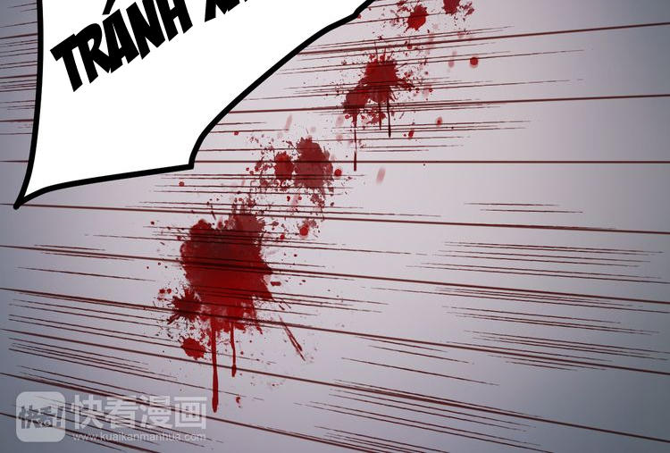 Lượm Được Một Tiểu Hồ Ly - Chương 55 - Trang 10