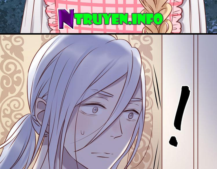 Lượm Được Một Tiểu Hồ Ly - Chương 57 - Trang 12