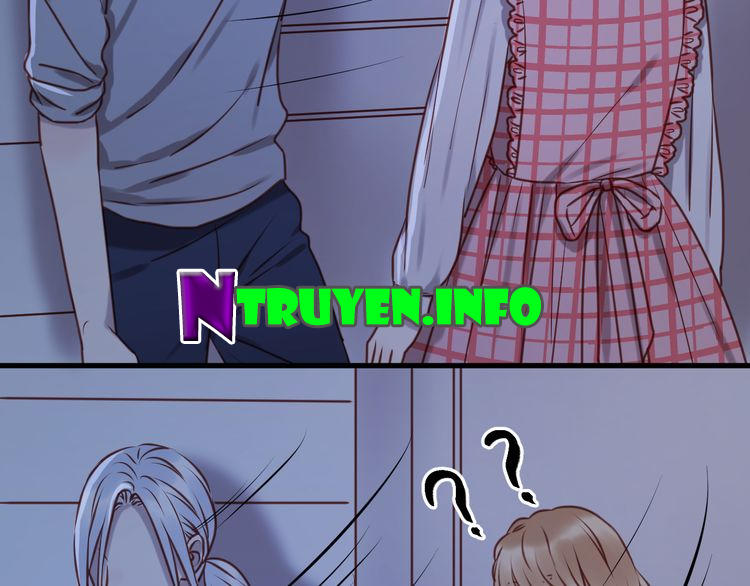Lượm Được Một Tiểu Hồ Ly - Chương 57 - Trang 16