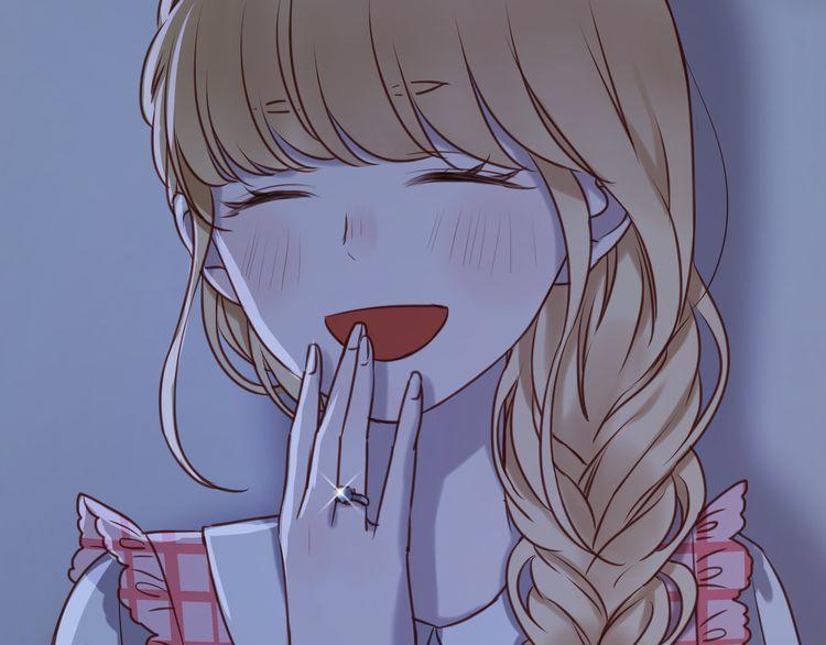 Lượm Được Một Tiểu Hồ Ly - Chương 57 - Trang 21