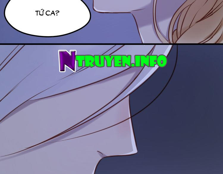 Lượm Được Một Tiểu Hồ Ly - Chương 57 - Trang 28