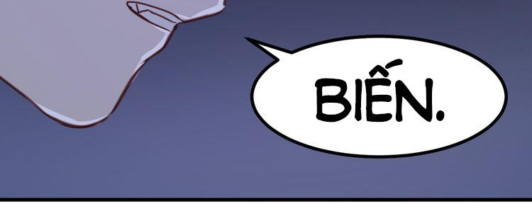 Lượm Được Một Tiểu Hồ Ly - Chương 57 - Trang 29