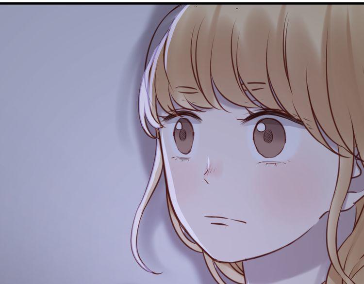 Lượm Được Một Tiểu Hồ Ly - Chương 57 - Trang 30