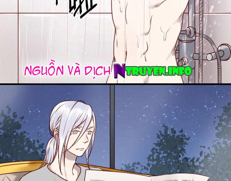 Lượm Được Một Tiểu Hồ Ly - Chương 57 - Trang 4