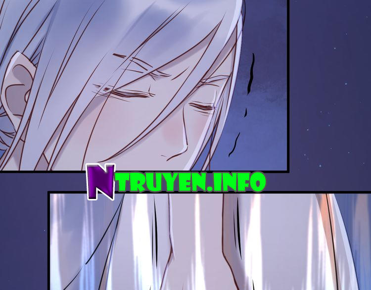 Lượm Được Một Tiểu Hồ Ly - Chương 57 - Trang 36