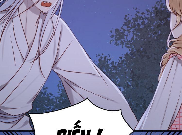 Lượm Được Một Tiểu Hồ Ly - Chương 57 - Trang 38