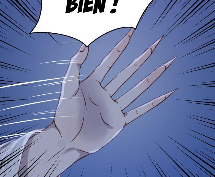 Lượm Được Một Tiểu Hồ Ly - Chương 57 - Trang 39