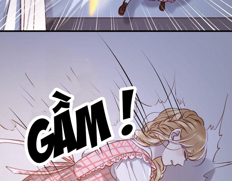 Lượm Được Một Tiểu Hồ Ly - Chương 57 - Trang 41