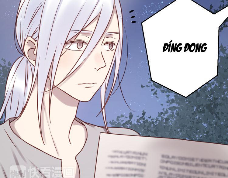 Lượm Được Một Tiểu Hồ Ly - Chương 57 - Trang 6