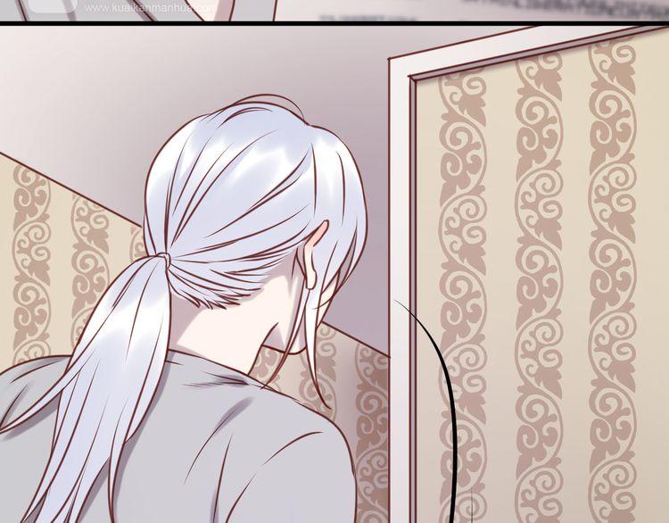 Lượm Được Một Tiểu Hồ Ly - Chương 57 - Trang 7