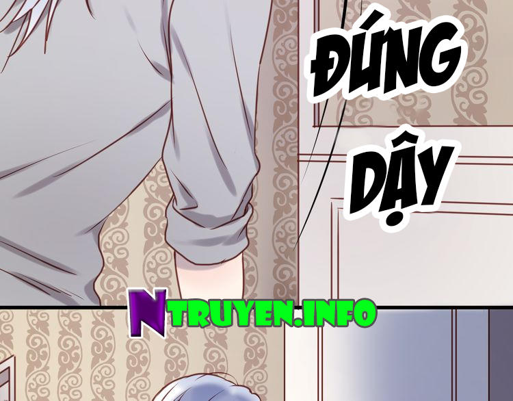 Lượm Được Một Tiểu Hồ Ly - Chương 57 - Trang 8