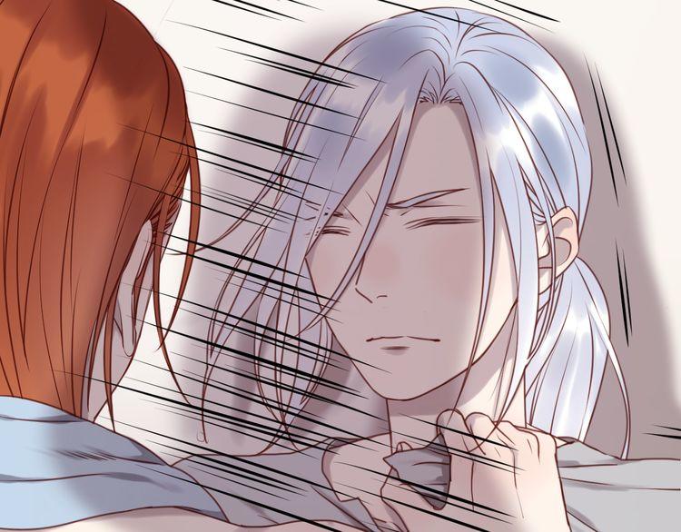 Lượm Được Một Tiểu Hồ Ly - Chương 58 - Trang 11