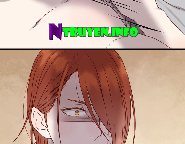 Lượm Được Một Tiểu Hồ Ly - Chương 58 - Trang 12