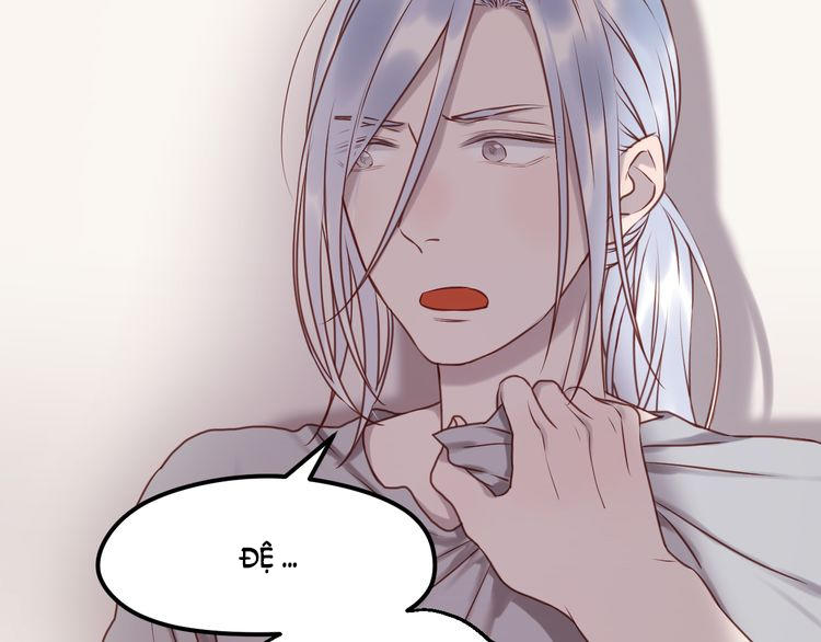 Lượm Được Một Tiểu Hồ Ly - Chương 58 - Trang 14