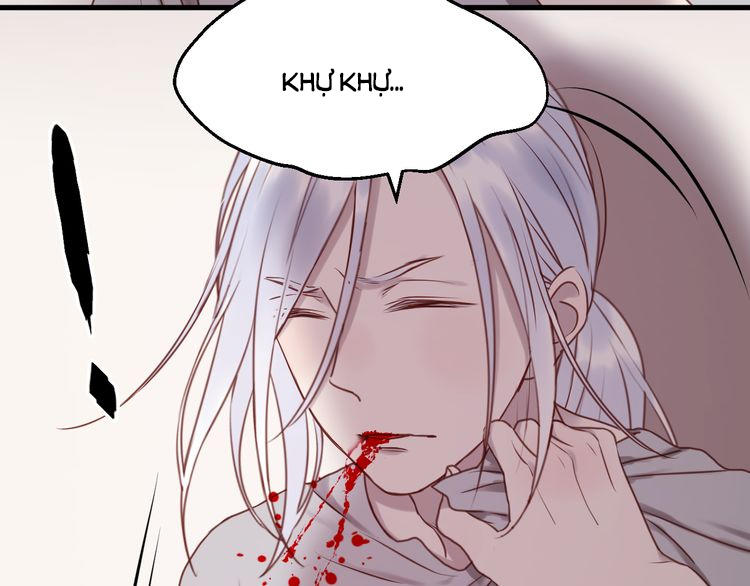 Lượm Được Một Tiểu Hồ Ly - Chương 58 - Trang 15