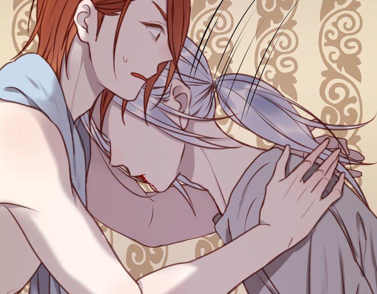 Lượm Được Một Tiểu Hồ Ly - Chương 58 - Trang 18