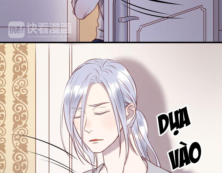 Lượm Được Một Tiểu Hồ Ly - Chương 58 - Trang 3