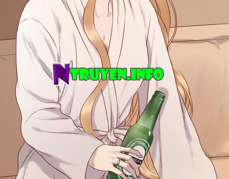 Lượm Được Một Tiểu Hồ Ly - Chương 58 - Trang 24