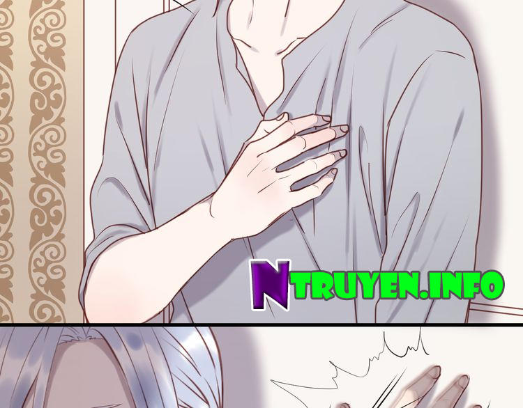 Lượm Được Một Tiểu Hồ Ly - Chương 58 - Trang 4